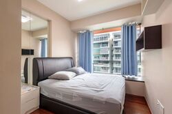 Caspian (D22), Condominium #616564301